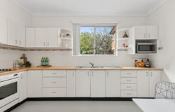 4/16-20 Garfield Street, Carlton, NSW 2218