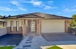 1/45 Curzon Road, New Lambton, NSW 2305