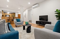 43/171 St Georges Terrace, Perth, WA 6000