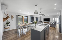 28 Peters Drive, Stratford, Vic 3862