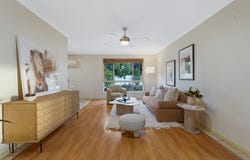 168 Waller Road, Heritage Park, Qld 4118