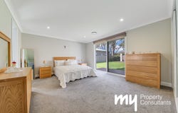13 Howard Loop, Oran Park, NSW 2570