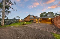 1-3 Priorswood Way, Sunbury, Vic 3429