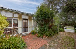 16 Rosemary Road, Beaumaris, Vic 3193