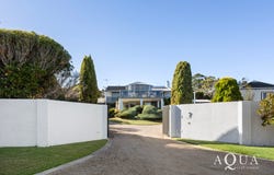 6 Tintagel Court, Mount Eliza, Vic 3930