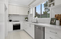 9/156 Sherbrook Road, Asquith, NSW 2077