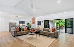 21 Simon Street, Freshwater, Qld 4870