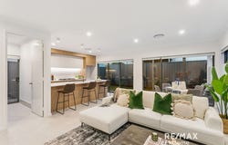 216 Edward Street, Osborne Park, WA 6017
