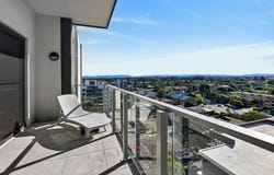 806/11 Norman Street, Southport, Qld 4215