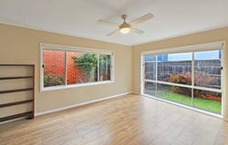 5 Urana Street, Newtown, Vic 3220