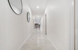 2 Black Knight Way, Kurunjang, Vic 3337