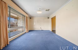 22 Cannan Crescent, MacGregor, ACT 2615