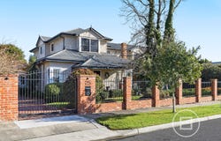 25 Fairview Street, Traralgon, Vic 3844