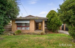 18 Gauntlet Avenue, Glen Waverley, Vic 3150