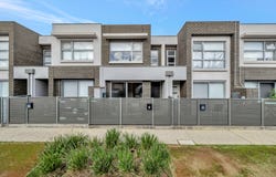 13 Goodhall Street, Lightsview, SA 5085