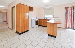 9 Cowan Lane, Bowen, Qld 4805