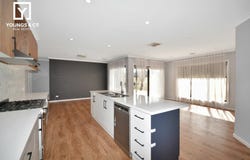 8 Learmonth Ave, Kialla, Vic 3631
