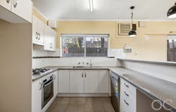 5/35 McInnes Avenue, Broadview, SA 5083