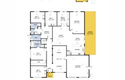 3 Admiralty Circuit, Smithfield, SA 5114