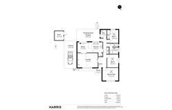 4 Taylor Street, Modbury Heights, SA 5092