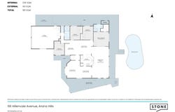 68 Hillenvale Avenue, Arana Hills, Qld 4054