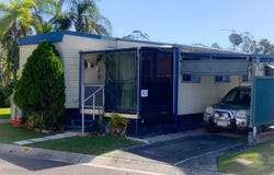 92A/570 Pine Ridge  Road, Coombabah, Qld 4216