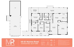 46 Wynne Road, Jimboomba, Qld 4280