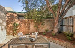 79 Lennox Street, Newtown, NSW 2042
