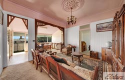 14 George Street, West Gladstone, Qld 4680