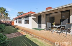 20 Parkway Road, Bibra Lake, WA 6163