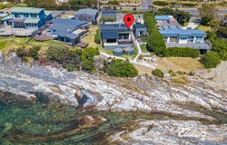 20312 Bass Highway, Cowrie Point, Tas 7321