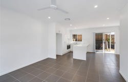 21/45 Costalot Street, Oxley, Qld 4075