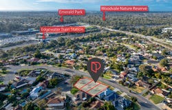 Lots 1,2,3 /1 Day Place, Heathridge, WA 6027