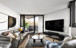 G07/1 Westley Avenue, Ivanhoe, Vic 3079