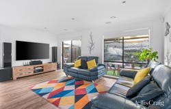 42 Bedstraw Street, Mernda, Vic 3754