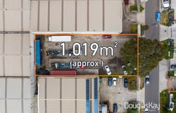 12 First Avenue, Sunshine, Vic 3020