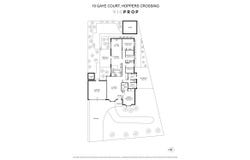 19 Gaye Court, Hoppers Crossing, Vic 3029