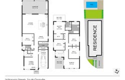 14 Boronia Street, Granville, NSW 2142