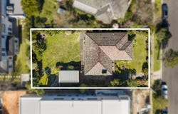 18 Sunhill Rd, Mount Waverley, Vic 3149