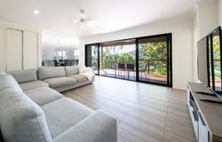 3 Scarlet Gum Crescent, Cannonvale, Qld 4802