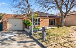 9 Hammill Close, Calwell, ACT 2905