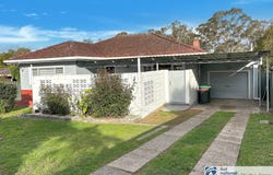 36 Alban Street, Taree, NSW 2430
