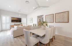 149/3 Gemstone Drive, Pimpama, Qld 4209