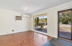 108 James Street, Gosnells, WA 6110