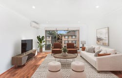55/94-100 Flora Street, Sutherland, NSW 2232