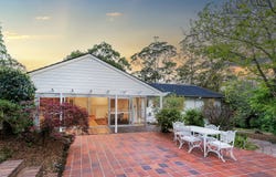 14 Hampden Avenue, Wahroonga, NSW 2076
