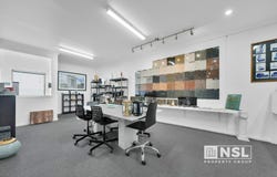 1 Ely Ct, Keilor East, Vic 3033