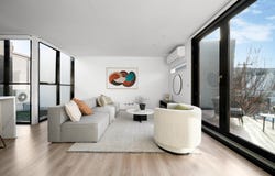 39 Blanche Street, St Kilda, Vic 3182