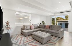 46 Tavistock Road, South Hurstville, NSW 2221