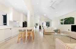 15 Joanne Court, Currumbin Valley, Qld 4223
